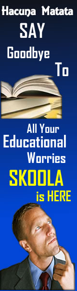 Skoola